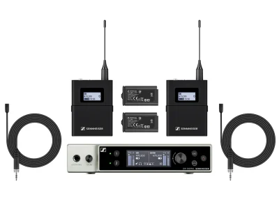 product_detail_x2_desktop_EW-DX_MKE2_Lavalier_Set_Sennheiser